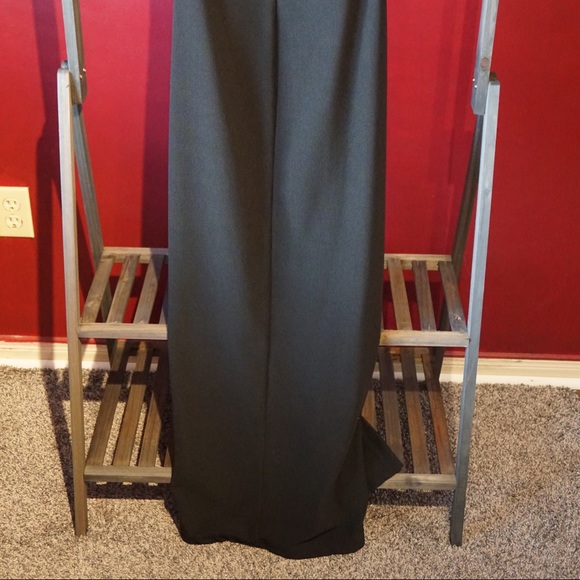Long Dress - Picture 5 of 6